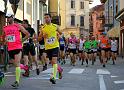Maratona 2015 - Partenza - Alessandra Allegra - 018